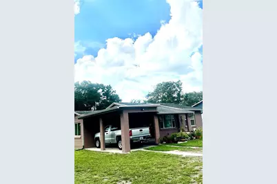 8704 N Rome Avenue, Tampa, FL 33604 - Photo 11