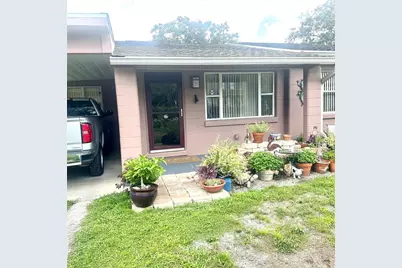 8704 N Rome Avenue, Tampa, FL 33604 - Photo 5