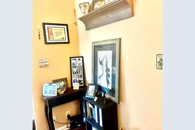 8704 N Rome Avenue, Tampa, FL 33604 - Photo 21