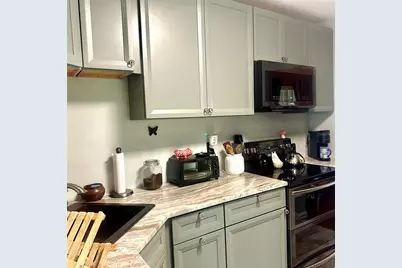 8704 N Rome Avenue, Tampa, FL 33604 - Photo 25