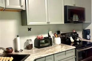 8704 N Rome Ave, Tampa, FL 33604 - Photo 25