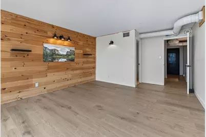 2611 Bayshore Boulevard #903, Tampa, FL 33629 - Photo 23