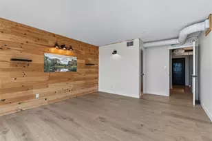 2611 Bayshore Blvd, Tampa, FL 33629 - Photo 23