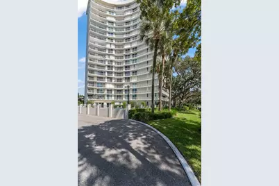 2611 Bayshore Boulevard #903, Tampa, FL 33629 - Photo 45