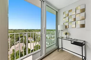 2611 Bayshore Blvd, Tampa, FL 33629 - Photo 15