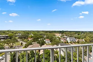 2611 Bayshore Blvd, Tampa, FL 33629 - Photo 29