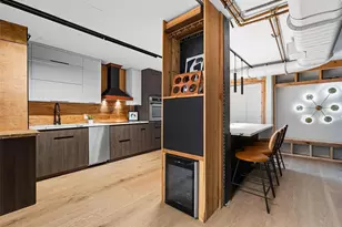 2611 Bayshore Blvd, Tampa, FL 33629 - Photo 5