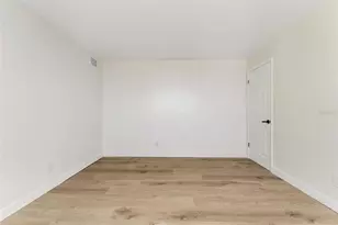 2611 Bayshore Blvd, Tampa, FL 33629 - Photo 21