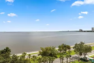 2611 Bayshore Blvd, Tampa, FL 33629 - Photo 31