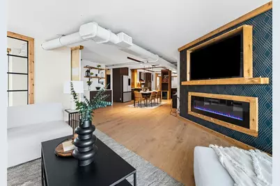 2611 Bayshore Boulevard #903, Tampa, FL 33629 - Photo 9