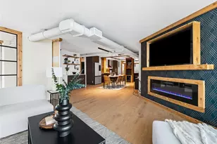 2611 Bayshore Blvd, Tampa, FL 33629 - Photo 9