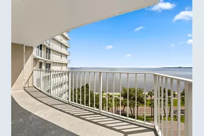 2611 Bayshore Boulevard #903, Tampa, FL 33629 - Photo 27