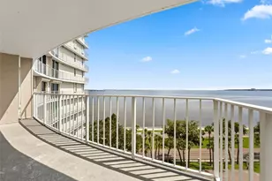 2611 Bayshore Blvd, Tampa, FL 33629 - Photo 27