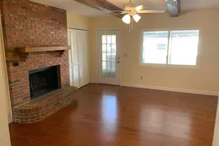 9897 SW 88th Court Rd, Ocala, FL 34481 - Photo 7