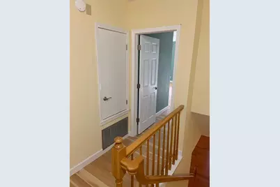 9897 SW 88th Court Road #N, Ocala, FL 34481 - Photo 15