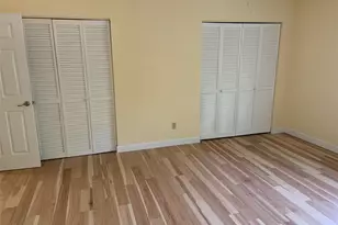 9897 SW 88th Court Rd, Ocala, FL 34481 - Photo 17