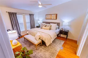 404 S Willow Ave, Tampa, FL 33606 - Photo 11