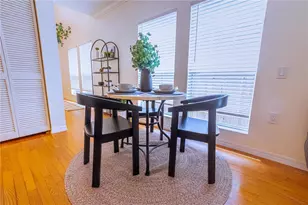 404 S Willow Ave, Tampa, FL 33606 - Photo 5