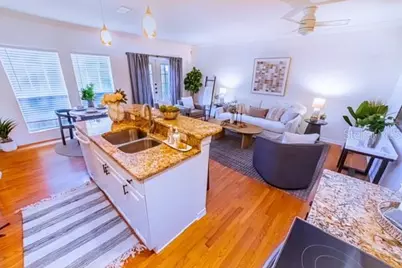 404 S Willow Avenue #C, Tampa, FL 33606 - Photo 9