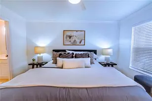 404 S Willow Ave, Tampa, FL 33606 - Photo 21