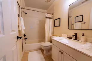 404 S Willow Ave, Tampa, FL 33606 - Photo 23