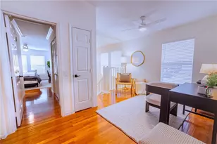 404 S Willow Ave, Tampa, FL 33606 - Photo 17