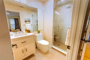 404 S Willow Ave, Tampa, FL 33606 - Photo 15