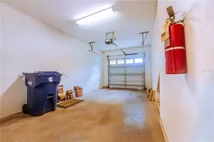 404 S Willow Ave, Tampa, FL 33606 - Photo 25