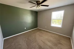 8212 Bilston Village Ln, Gibsonton, FL 33534 - Photo 21