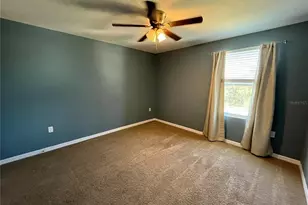 8212 Bilston Village Ln, Gibsonton, FL 33534 - Photo 19