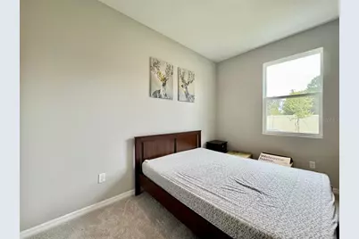 7724 Broad River Avenue, Land O Lakes, FL 34638 - Photo 13