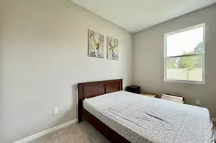 7724 Broad River Ave, Land O Lakes, FL 34638 - Photo 13