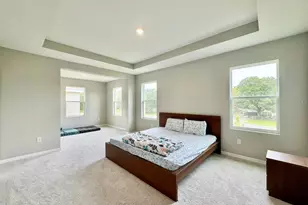 7724 Broad River Ave, Land O Lakes, FL 34638 - Photo 27