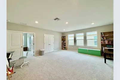 7724 Broad River Avenue, Land O Lakes, FL 34638 - Photo 15