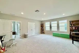 7724 Broad River Ave, Land O Lakes, FL 34638 - Photo 15