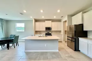 7724 Broad River Ave, Land O Lakes, FL 34638 - Photo 7