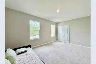 7724 Broad River Avenue, Land O Lakes, FL 34638 - Photo 19