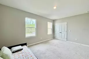 7724 Broad River Ave, Land O Lakes, FL 34638 - Photo 19