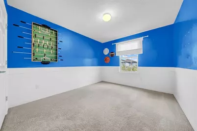 18058 Fenders Way, Land O Lakes, FL 34638 - Photo 35