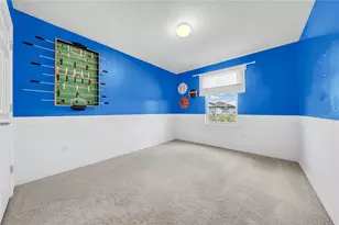 18058 Fenders Wy, Land O Lakes, FL 34638 - Photo 35