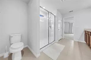 18058 Fenders Wy, Land O Lakes, FL 34638 - Photo 45