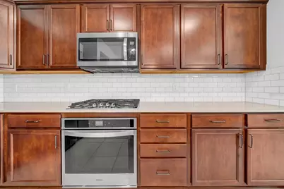 18058 Fenders Way, Land O Lakes, FL 34638 - Photo 25