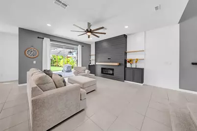 18058 Fenders Way, Land O Lakes, FL 34638 - Photo 17
