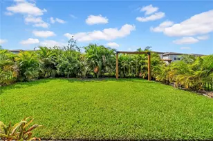 18058 Fenders Wy, Land O Lakes, FL 34638 - Photo 7