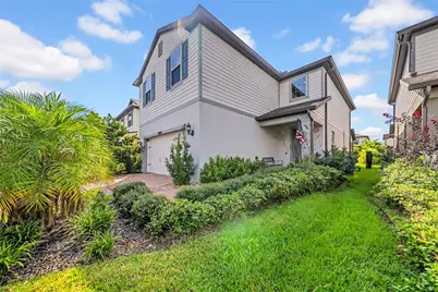 18058 Fenders Way, Land O Lakes, FL 34638 - Photo 3