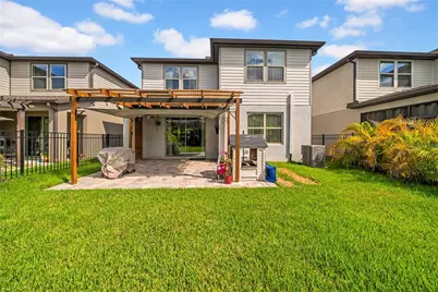 18058 Fenders Way, Land O Lakes, FL 34638 - Photo 5