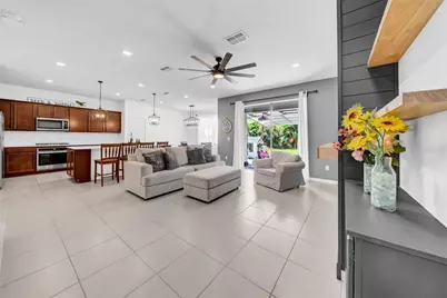 18058 Fenders Way, Land O Lakes, FL 34638 - Photo 13