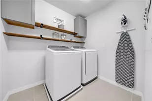 18058 Fenders Wy, Land O Lakes, FL 34638 - Photo 39