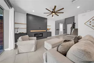 18058 Fenders Wy, Land O Lakes, FL 34638 - Photo 15