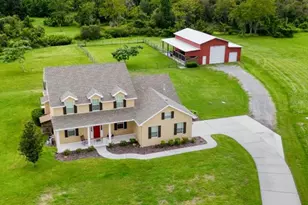 8703 Alafia Hills Dr, Plant City, FL 33567 - Photo 43